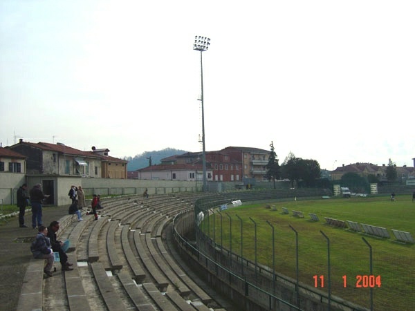 Estadio 0