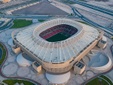 Estadio Ahmad bin Ali Stadium