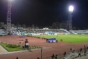 Estadio Alexandria Stadium