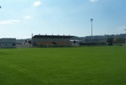Estadio Stade Robert-Diochon