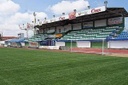 Estadio Estadio Municipal de Villanovense