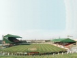 Estadio The Oval