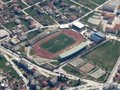 Stadio Karditsas