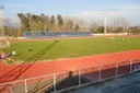 Estadio Estadio Municipal Jorge Silva Valenzuela