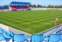 Estadio FC ViOn