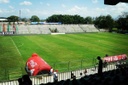 Estadio Yankel Rosenthal