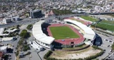 Estadio Tsirion Stadium