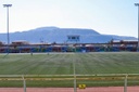 Estadio Municipal de Mejillones