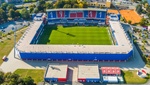 Estadio Doosan Arena
