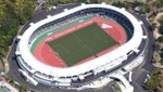 Estadio Transcosmos Stadium Nagasaki