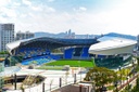 Estadio Incheon Football Stadium