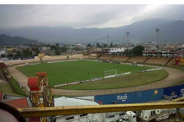 Marquesa de la Ensenada