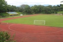 Estadio Estadio Carlos Alvarado