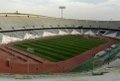 Azadi Stadium
