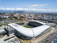 Estadio Banc of California Stadium