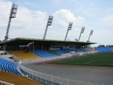 Estadio Stadion Lazur