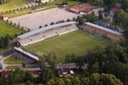 Estadio Kopparvallen