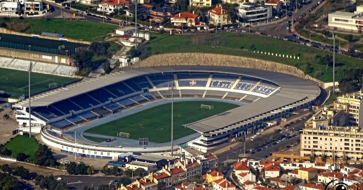 Estadio 0