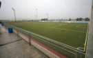 Estadio Centenary Stadium