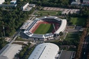 Estadio Steigerwaldstadion
