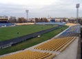 Estadio Stadion Avanhard