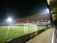 Estadio Adams Park