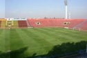 Estadio Nueva España