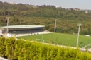 Estadio Ciudad Deportiva de Abegondo
