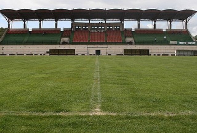 Manuel Calzado Galván