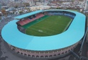 Estadio Vazgen Sargsyan Republican Stadium