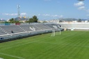 Estadio Campo SA POBLA