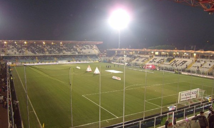 Stadio Dino Manuzzi