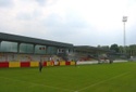 Estadio Stadion Jos van Wellen