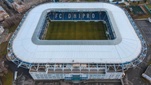 Estadio Dnipro-Arena