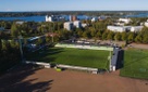 Estadio Arto Tolsa Areena