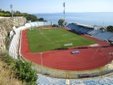 Estadio Stadion Kantrida