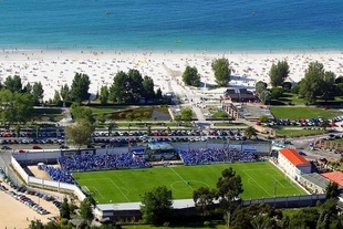 Campo do Vao Campo do Vao