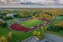 Estadio Paide linnastaadion