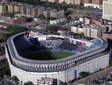 Estadio Yankee Stadium