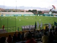 Estadio 0