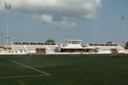 Estadio Campo de Fútbol Formentera