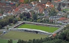 Estadio Stadion an der Poststraße