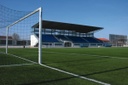 Estadio Campo Municipal de Illescas