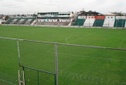 Estadio Estadio Ciudad de Laferrere