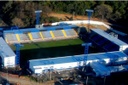 Estadio CAP-Acero de Talcahuano