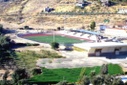 Estadio Municipal Medina Lauxa