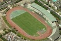 Estadio Antonio Domínguez Alfonso