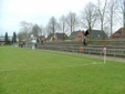 Estadio Manfred-Werner-Stadion