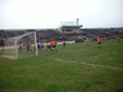 Estadio Evgrapi Shevardnadze