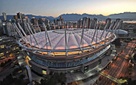 Estadio BC Place Stadium